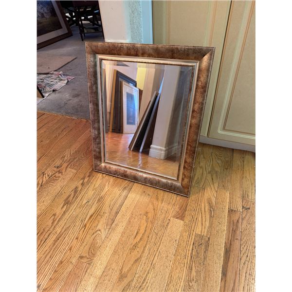 Mirror