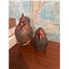Image 1 : Chickens