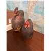 Image 2 : Chickens