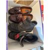 Image 1 : Shoes, size 9