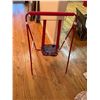 Image 1 : Doll swing