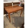 Image 1 : Side Table