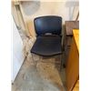 Image 1 : Single chair
