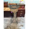 Image 1 : Planter