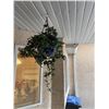 Image 1 : Artificial plant