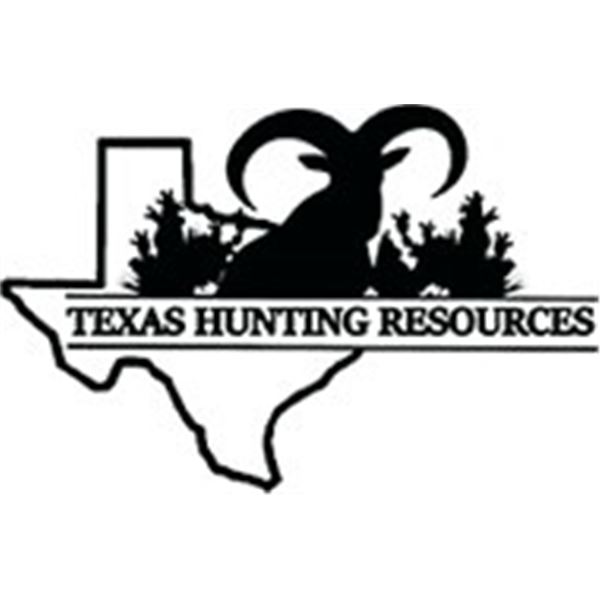 Axis of Excellence: Free-Range Trophy Hunt in the Texas Hill Country