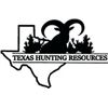 Image 1 : Axis of Excellence: Free-Range Trophy Hunt in the Texas Hill Country