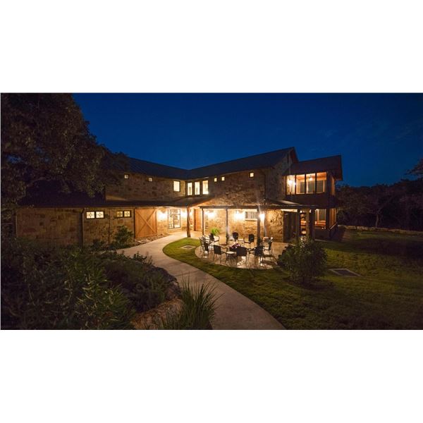 Birds & Brands: Upland Hunt + Dove Cord Gear Package