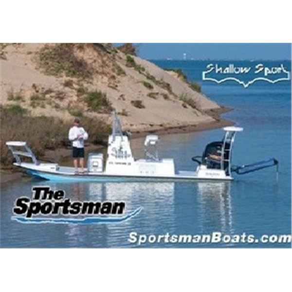 Hooked on Laguna: 2-Day Guided Fishing Adventure with Capt. Charlie