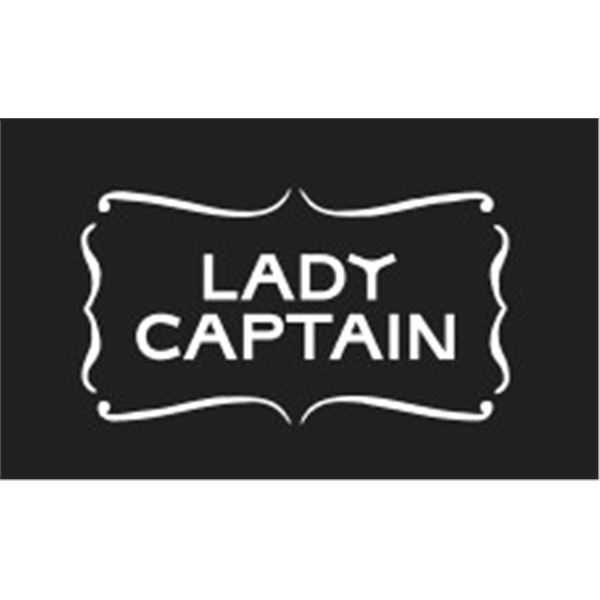 Lone Star Luxe: Fine Jewelry, Fashion & Exotic Leather