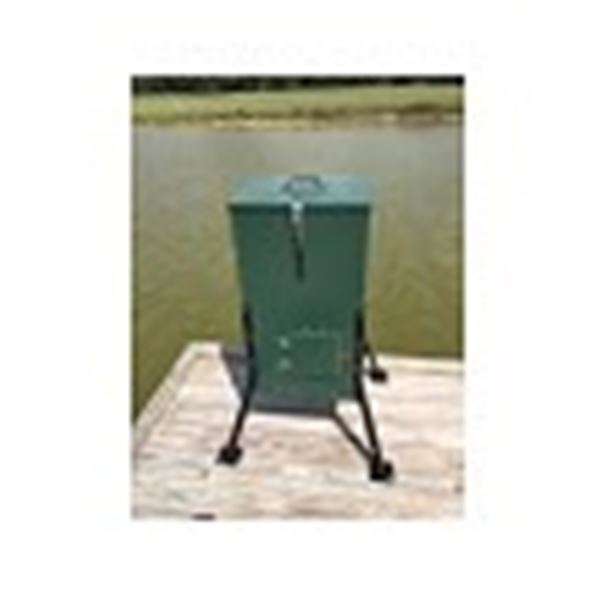 ForEverlast Woods to Water Directional Feeder