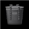 Image 1 : YETI M20 Backpack Cooler – Charcoal