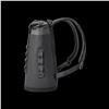 Image 2 : YETI M20 Backpack Cooler – Charcoal