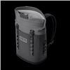 Image 3 : YETI M20 Backpack Cooler – Charcoal