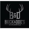 Image 1 : Aim for Fun: Kids’ Archery Party for 8 at Buck & Doe’s Mercantile