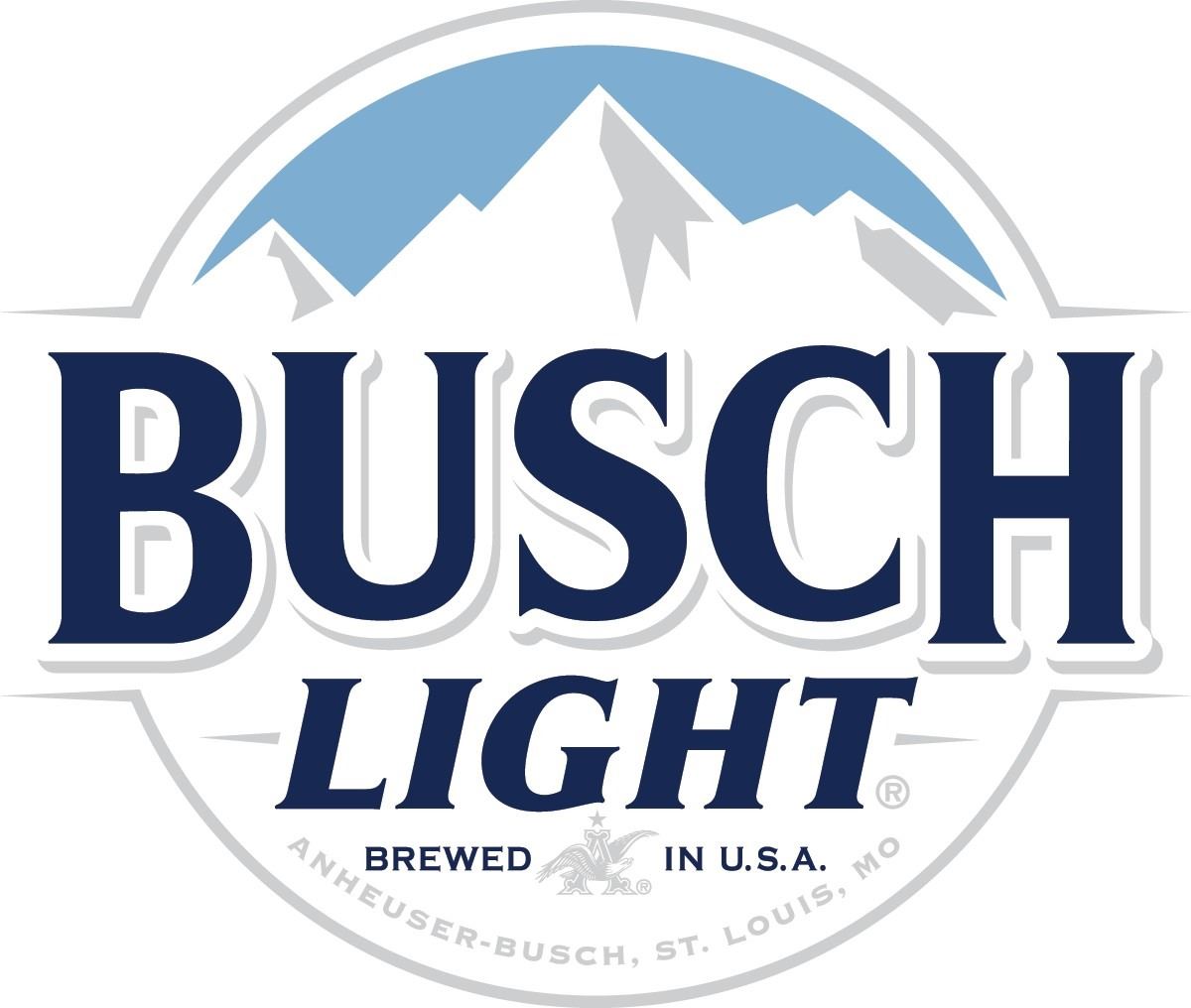 Busch Light Ultimate Fan Package