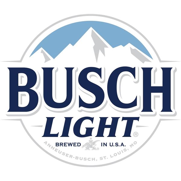 Busch Light Ultimate Fan Package