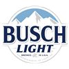 Image 1 : Busch Light Ultimate Fan Package