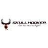 Image 1 : Antler Shed Mount + Skull Hooker Bracket