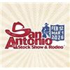 Image 3 : Rodeo & Rhythm Package: Tejas Rodeo, Braxton Keith Live, & San Antonio Rodeo Experience