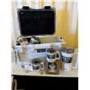Image 1 : YETI Coffee & Tea Package