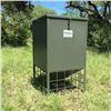 Image 1 : Plateau Land & Wildlife Management Ground Feeder