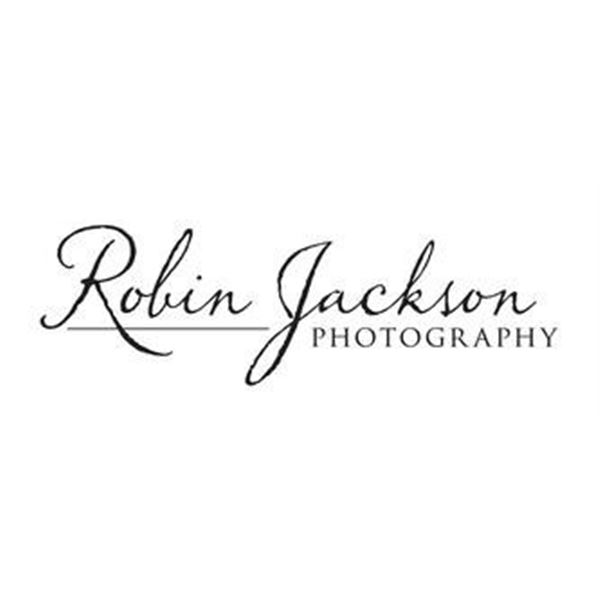 Robin Jackson Photography 8"X10" Pet Portrait