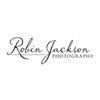 Image 1 : Robin Jackson Photography 8"X10" Pet Portrait