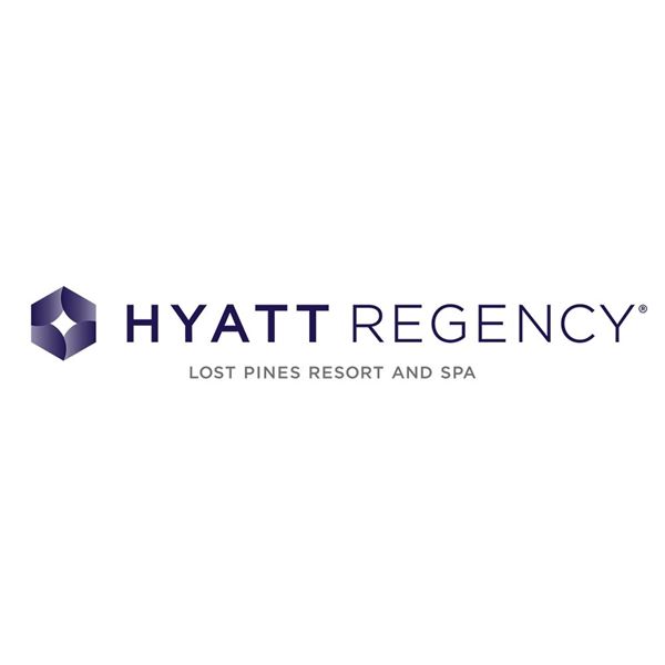 Hyatt Regency Lost Pines Resort & Spa 2-night Stay