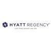 Image 1 : Hyatt Regency Lost Pines Resort & Spa 2-night Stay