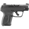 Image 1 : Ruger LCP Max .380 Auto – Black