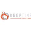 Image 1 : Elevate Your Brand: $5,000 Marketing & Media Credit from Droptine Studios