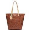 Image 1 : Consuela “Sally” Daily Tote – Style & Function on the Go