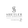 Image 1 : $500 Gift Card + Jewelry Cleaner from Shetler Fine Jewelers