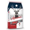 Image 1 : Mumme’s OMG Buck Blend – 40 Bags