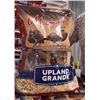 Image 1 : Mumme’s Upland Grande – Wild Bird Blend (40 Bags)