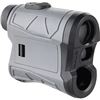 Image 3 : Tenzing Bino Harness + HALO Optics XL600 Rangefinder