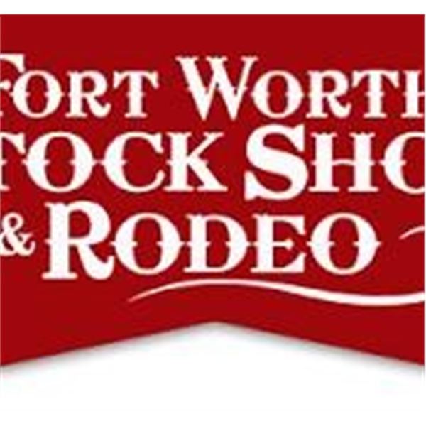 This Thing Is Legendary: FWSSR Box for 8 + VIP Access