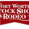 Image 1 : This Thing Is Legendary: FWSSR Box for 8 + VIP Access