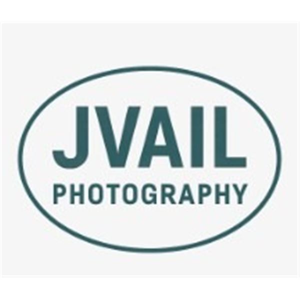 Frame the Story: One Day of Photography by Jonathan Vail