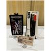 Image 1 : Cold Steel Click-N-Cut Max Hunting Kit + SOG Folding Saw