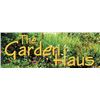 Image 1 : Your Pick: Three 30-Gallon Trees from the Garden Haus
