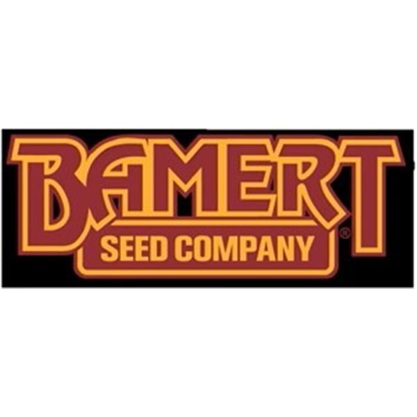 Native Habitat & Gear Package from Bamert Seed Company