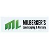 Image 1 : $1,000 Gift Certificate to Milberger’s Landscaping & Nursery