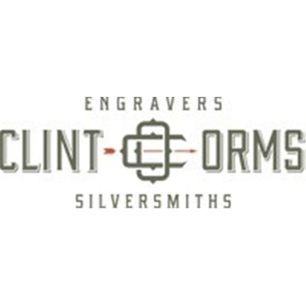 Timeless Craftsmanship: $1,500 Clint Orms Gift Card