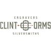 Image 1 : Timeless Craftsmanship: $1,500 Clint Orms Gift Card