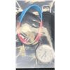 Image 2 : MISC COSTUME JEWELRY
