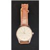 Image 1 : WRISTWATCH