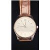 Image 2 : WRISTWATCH