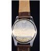Image 3 : WRISTWATCH